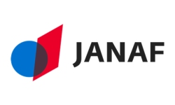 JANAF-logo.fw_
